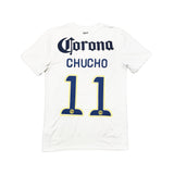 2013-club-america-chucho-11-third-shirt-s-nike7669