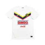 2013-club-america-chucho-11-third-shirt-s-nike7669