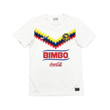2013-club-america-chucho-11-third-shirt-s-nike7669