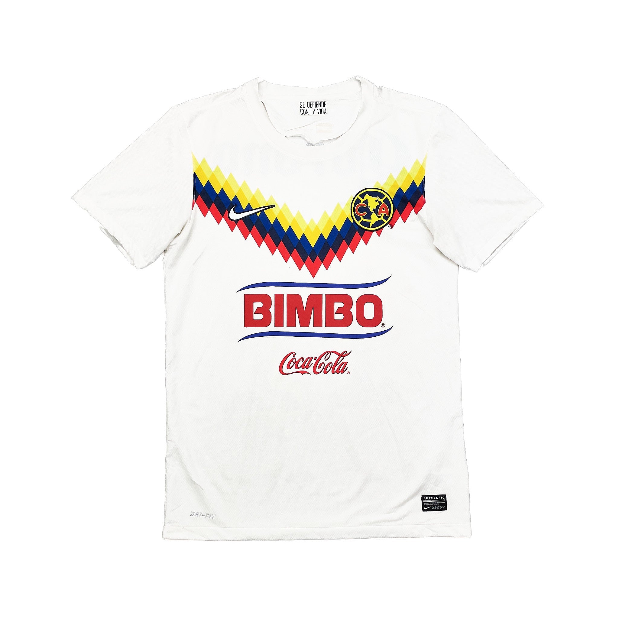2013-club-america-chucho-11-third-shirt-s-nike7669