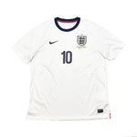2013-england-rooney-10-130-years-home-shirt-xl-nike646