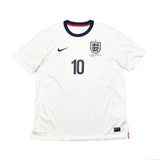 2013-england-rooney-10-130-years-home-shirt-xl-nike646