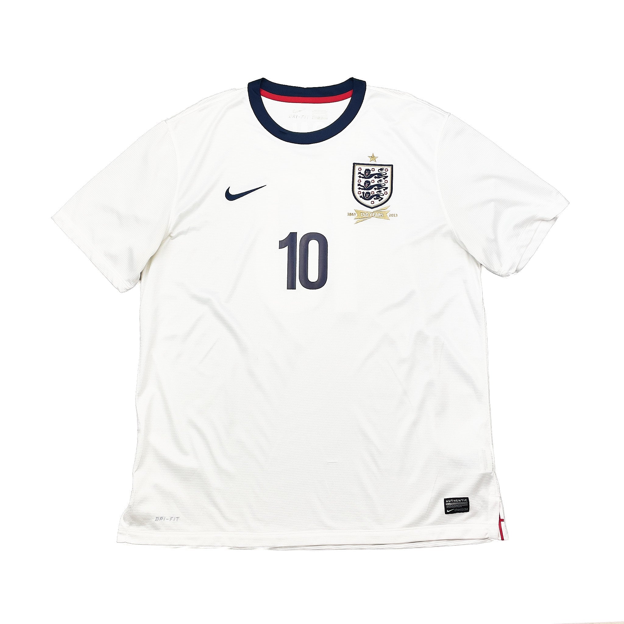 2013-england-rooney-10-130-years-home-shirt-xl-nike646