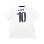 2013-england-rooney-10-130-years-home-shirt-xl-nike646