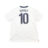 2013-england-rooney-10-130-years-home-shirt-xl-nike646