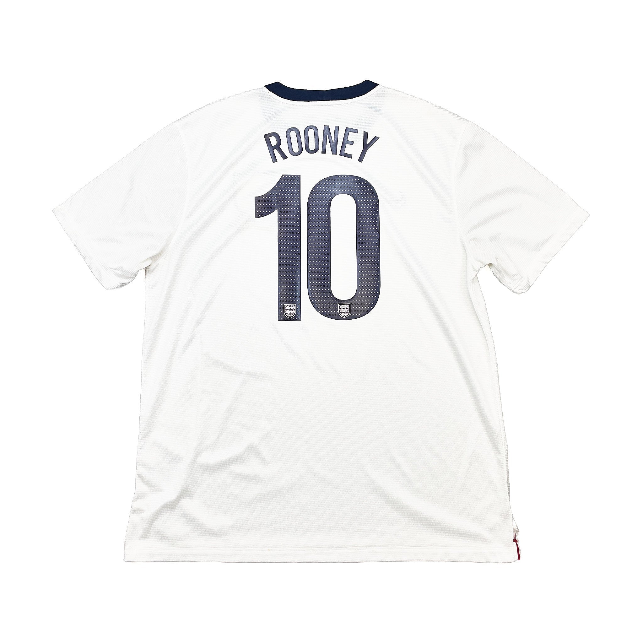 2013-england-rooney-10-130-years-home-shirt-xl-nike646
