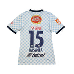 2013-monterrey-basanta-15-player-issue-away-shirt-s-nike