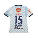 2013-monterrey-basanta-15-player-issue-away-shirt-s-nike