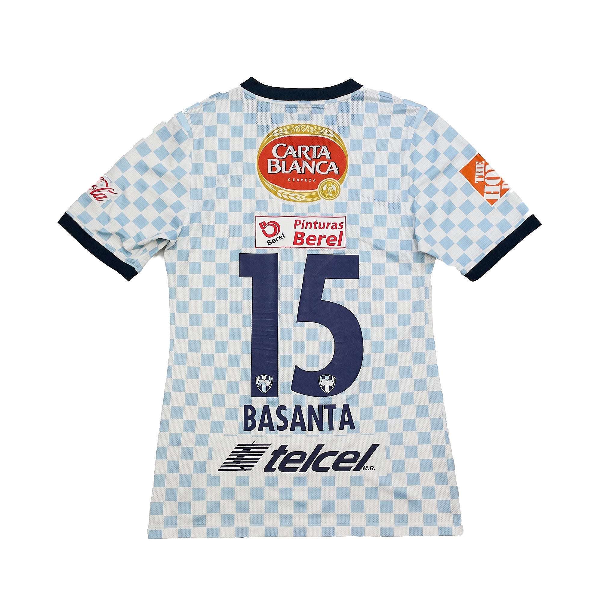 2013-monterrey-basanta-15-player-issue-away-shirt-s-nike