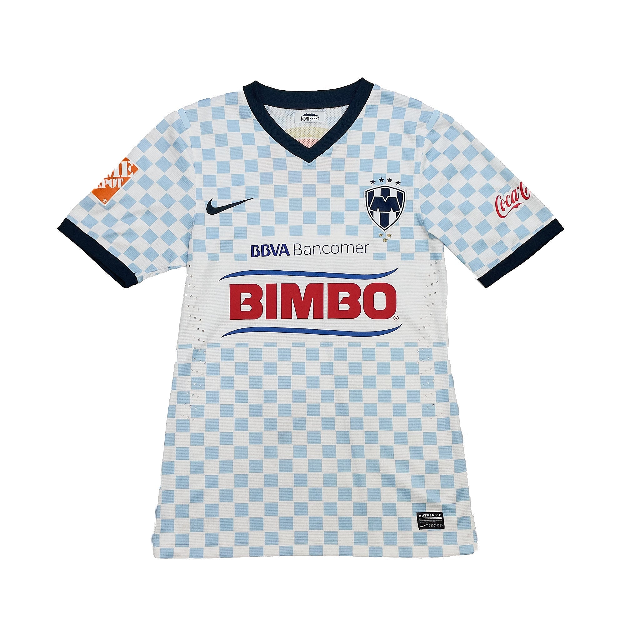 2013-monterrey-basanta-15-player-issue-away-shirt-s-nike