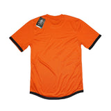 holland-2013-bnwt-vs-romania-home-shirt-s-nike
