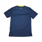 2013-santos-third-shirt-m-nike785