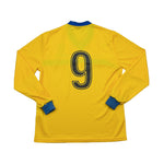 2013-scotland-school-finalist-9-l-s-shirt-s-errea5267