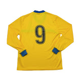 2013-scotland-school-finalist-9-l-s-shirt-s-errea5267