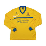 2013-scotland-school-finalist-9-l-s-shirt-s-errea5267
