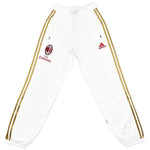 2013-14-ac-milan-full-tracksuit-s-adidas4574