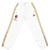 2013-14-ac-milan-full-tracksuit-s-adidas4574