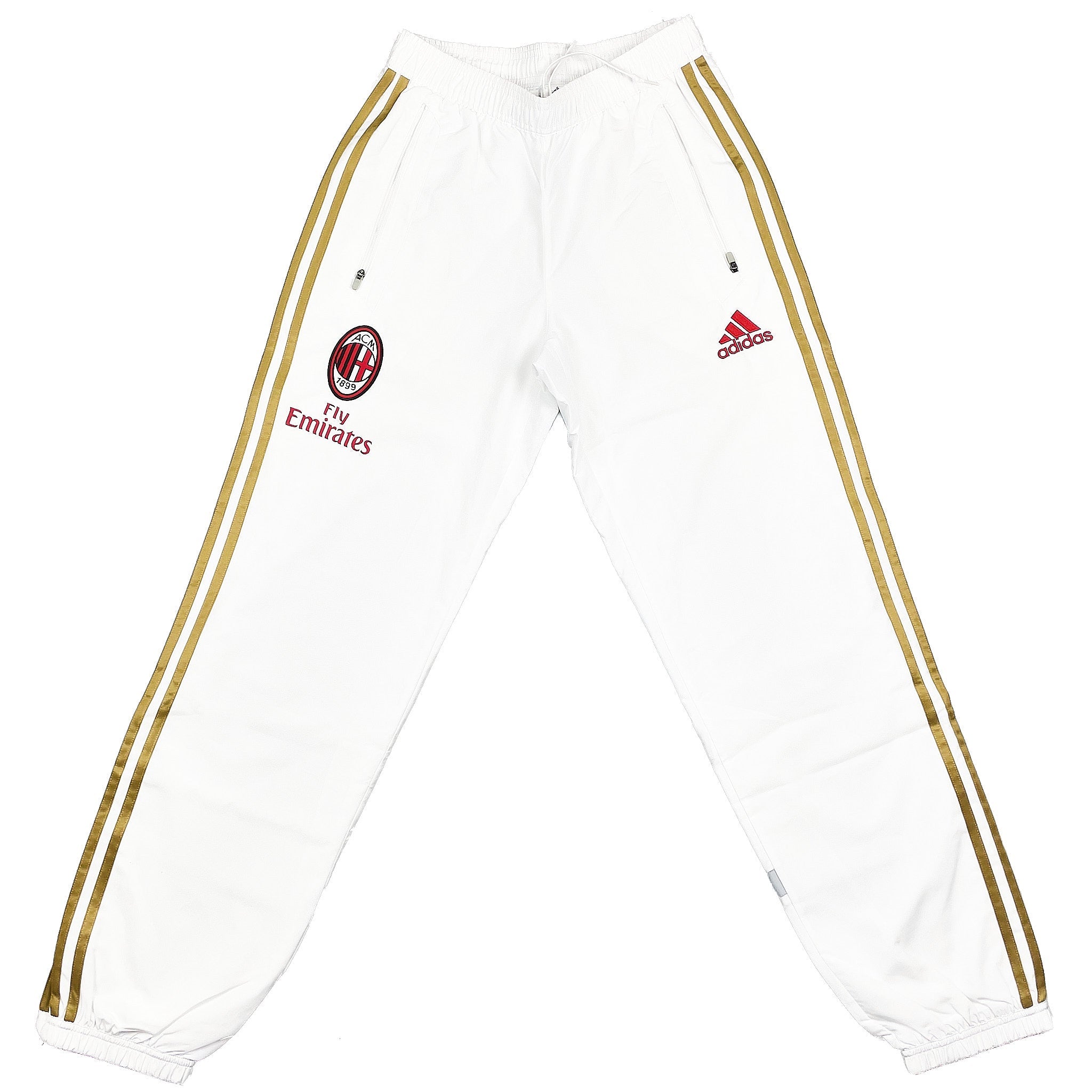 2013-14-ac-milan-full-tracksuit-s-adidas4574