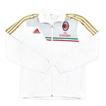 2013-14-ac-milan-full-tracksuit-s-adidas4574