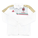 2013-14-ac-milan-full-tracksuit-s-adidas4574