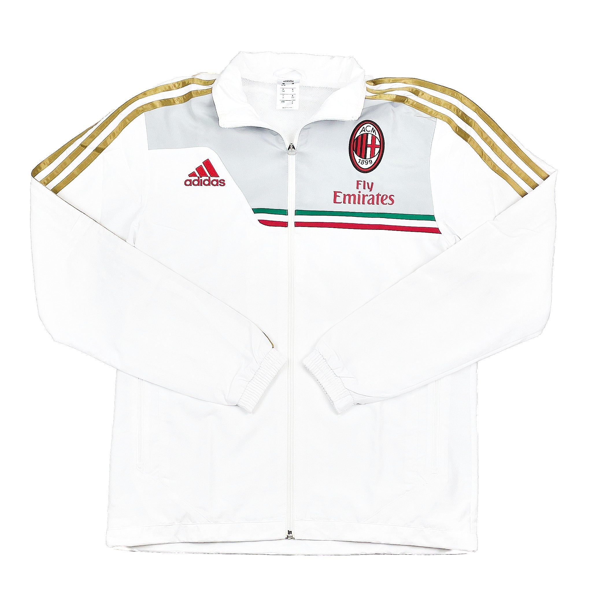 2013-14-ac-milan-full-tracksuit-s-adidas4574