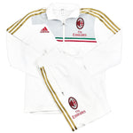 2013-14-ac-milan-full-tracksuit-s-adidas4574