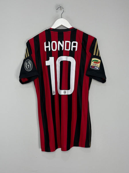 201314-ac-milan-honda-10-