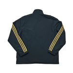 2013-14-ac-milan-track-jacket-l-adidas6363