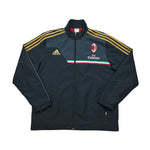 2013-14-ac-milan-track-jacket-l-adidas6363