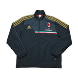 2013-14-ac-milan-track-jacket-l-adidas6363