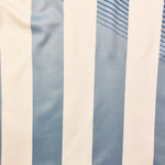Buy 2013/14 Argentina Messi 10 Home Shirt (L) Adidas ~ Free worldwide shipping ~ Authentic Vintage Football Shirts from Cult Kits