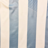 Buy 2013/14 Argentina Messi 10 Home Shirt (L) Adidas ~ Free worldwide shipping ~ Authentic Vintage Football Shirts from Cult Kits