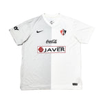 Buy 2013/14 Atlas Away Shirt (XL) Nike ~ Free worldwide shipping available ~ Authentic Vintage Football Shirts from Cult Kits