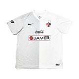 Buy 2013/14 Atlas Away Shirt (XL) Nike ~ Free worldwide shipping available ~ Authentic Vintage Football Shirts from Cult Kits