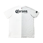 Buy 2013/14 Atlas Away Shirt (XL) Nike ~ Free worldwide shipping available ~ Authentic Vintage Football Shirts from Cult Kits