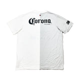 Buy 2013/14 Atlas Away Shirt (XL) Nike ~ Free worldwide shipping available ~ Authentic Vintage Football Shirts from Cult Kits
