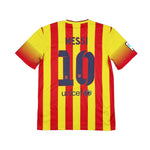 2013-14-barcelona-messi-10-away-shirt-m-nike577