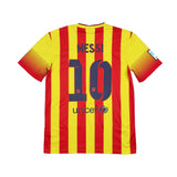 2013-14-barcelona-messi-10-away-shirt-m-nike577