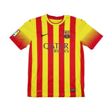 2013-14-barcelona-messi-10-away-shirt-m-nike577