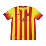2014-15-barcelona-messi-10-away-shirt-m-nike3636