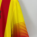 2014-15-barcelona-messi-10-away-shirt-m-nike3636