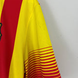 2014-15-barcelona-messi-10-away-shirt-m-nike3636