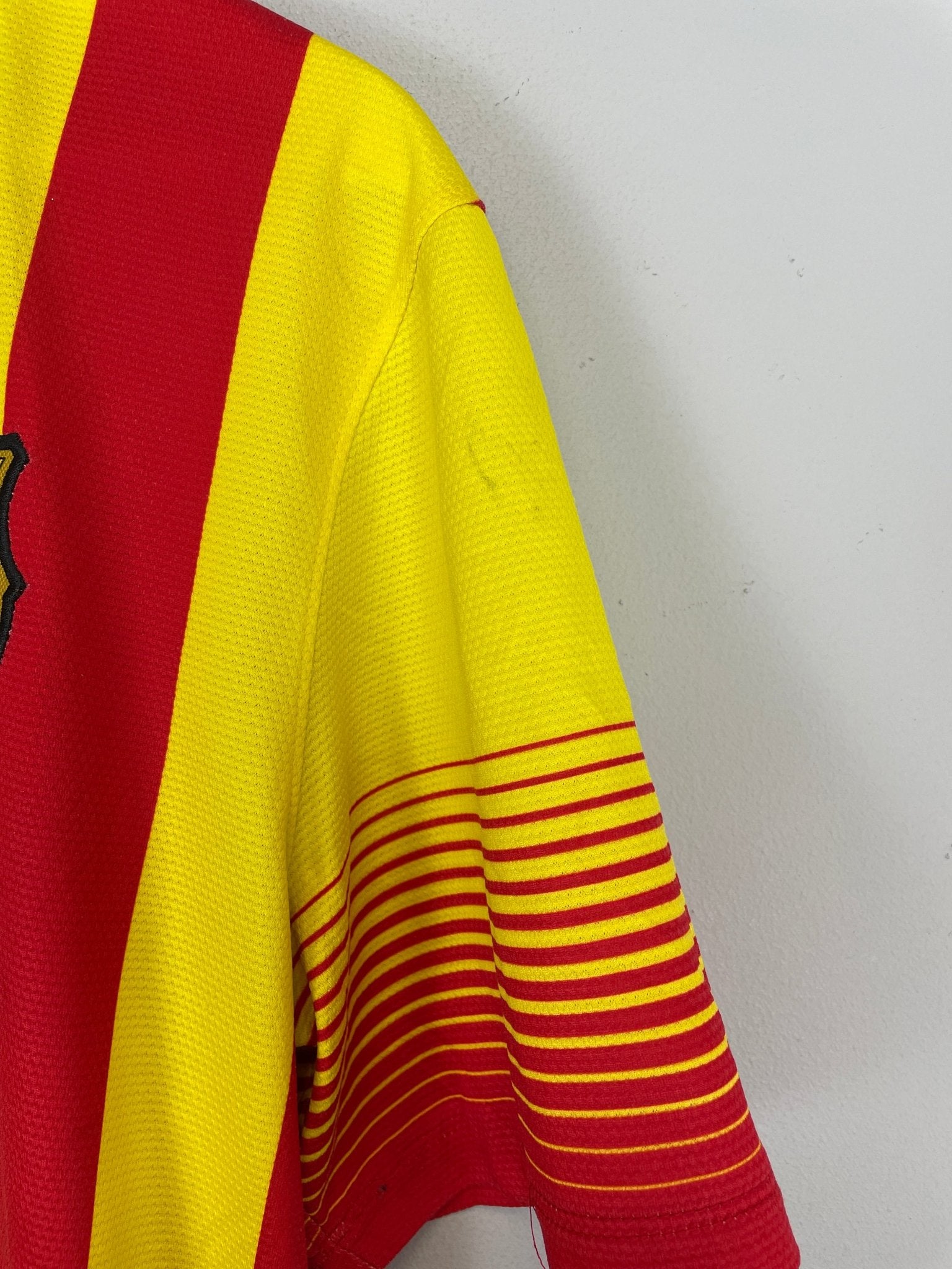 2014-15-barcelona-messi-10-away-shirt-m-nike3636