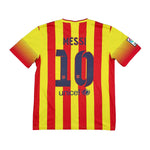 2014-15-barcelona-messi-10-away-shirt-m-nike3636