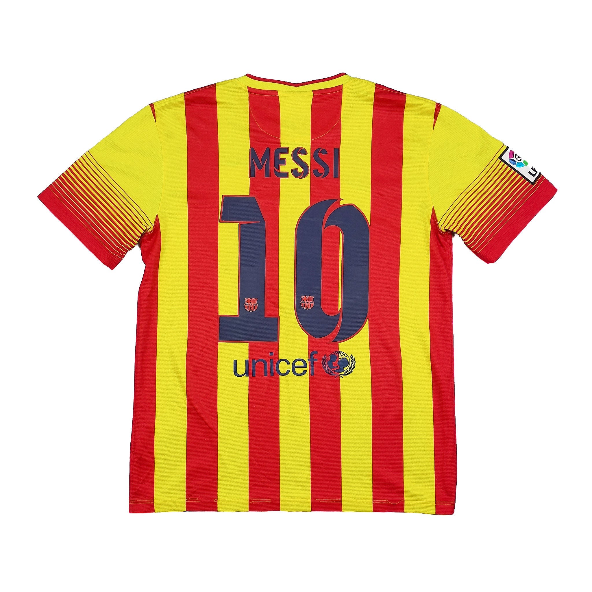 2014-15-barcelona-messi-10-away-shirt-m-nike3636