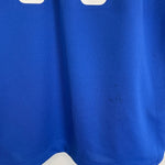 2013/14 BRAZIL NEYMAR JR 11 AWAY SHIRT (M) NIKE - Cult Kits - Medium - Buy Vintage Football Shirts, Authentic Retro Football Shirts For Sale, Classic Football Shirts & Soccer Jersey