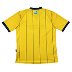 2013-14-brighton-away-shirt-xl-errea252