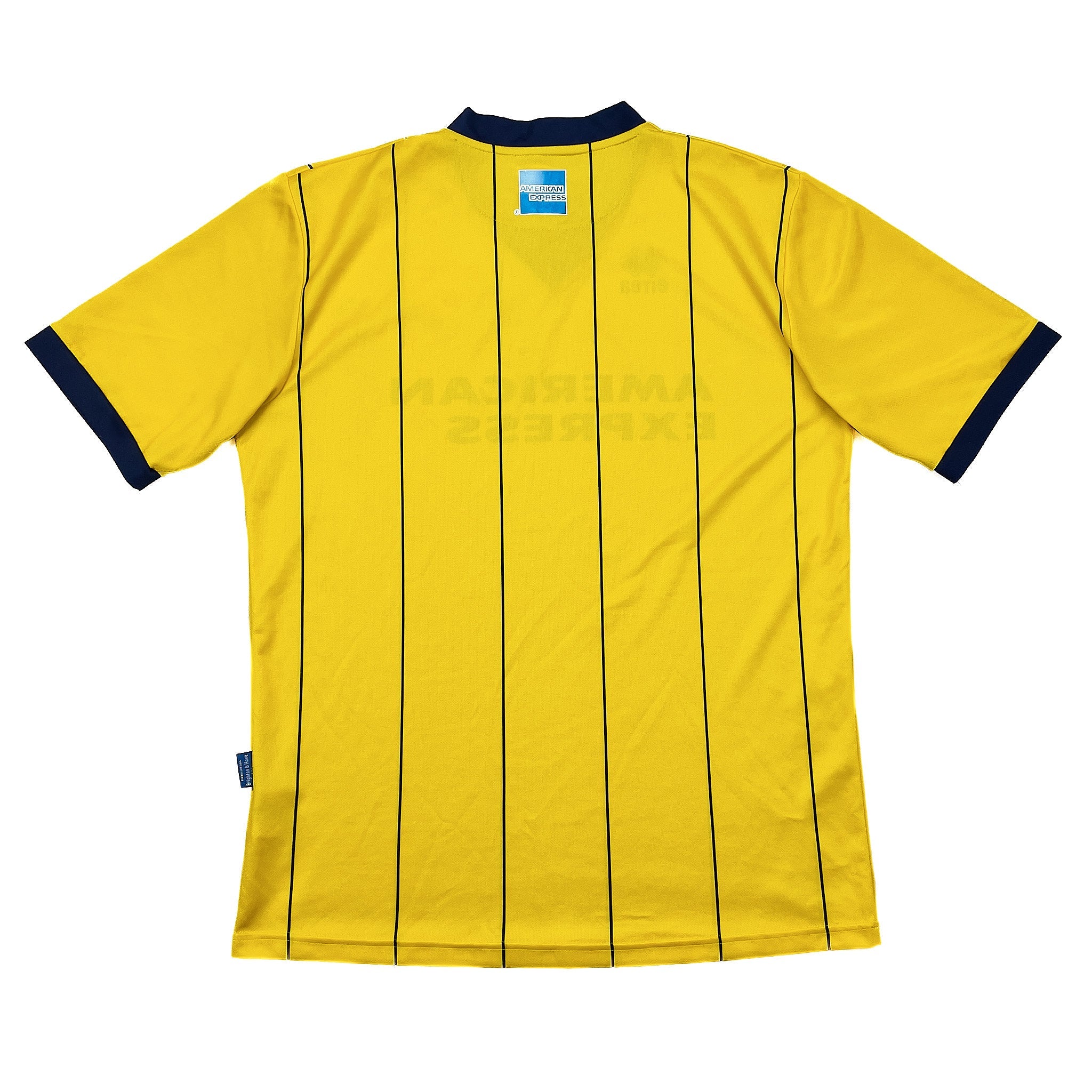 2013-14-brighton-away-shirt-xl-errea252
