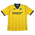 2013-14-brighton-away-shirt-xl-errea252