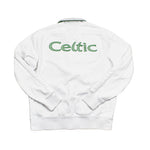 Buy 2013/14 Celtic 125th Anniversary Track Jacket (XL) Nike ~ Free worldwide shipping ~ Authentic Vintage Football Shirts from Cult Kits